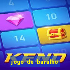 jogo de baralho para ganhar dinheiro